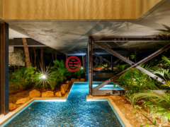 西班牙CádizSan Roque的独栋别墅，Sotogrande Alto，编号76249220