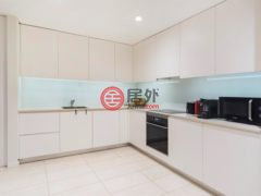 葡萄牙波尔图的多单元，编号72850365