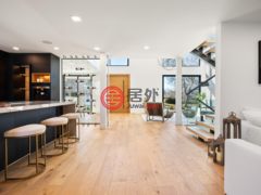 美国科罗拉多州丹佛的独栋别墅，220 Glencoe Street，编号76967907