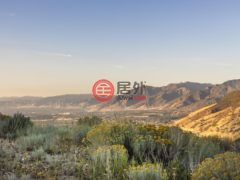 美国犹他州德雷珀的住宅用地，1293 E Fawn Pointe Ct Lot 29，编号75502791