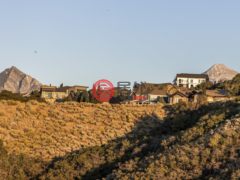 美国犹他州德雷珀的住宅用地，1293 E Fawn Pointe Ct Lot 29，编号75502791