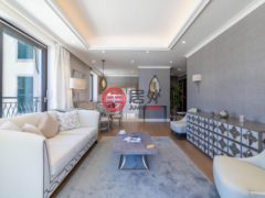 黑山共和国MontenegroHerceg Novi的公寓，Portonovi，编号74597331