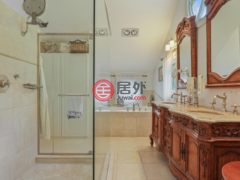 美国康涅狄格雷丁的独栋别墅，56 Cross Highway，编号77451835
