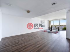美国佛罗里达州西棕榈滩的独栋别墅，1701 S Flagler Drive 706，编号76937584