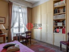 意大利NapoliNapoli的公寓，Via dei Mille，编号76995022