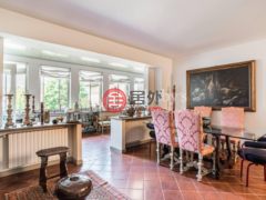 意大利BergamoBergamo的公寓，Via San Lazzaro，编号64873158