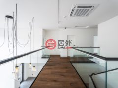 拉脱维亚Ropazu NovadsGarkalne的多单元，Plumju 4，编号71527440