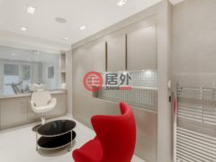 英国英格兰伦敦的独栋别墅，The Bishops Avenue，编号76367433