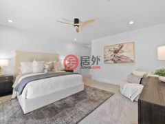 美国内华达州雷诺的独栋别墅，13000 Silver Wolf Rd，编号77552423