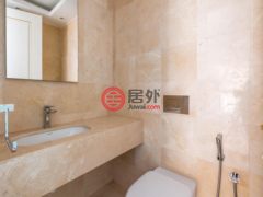 塞浦路斯利马索尔利马索尔的公寓，Potamos Germasoyia，编号72231906