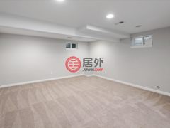 美国科罗拉多州布鲁姆菲尔德的联排别墅，7970 W 90th Avenue Unit# 115，编号77596421