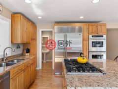美国马萨诸塞州纽伯里波特的独栋别墅，40 Merrimac St，编号64354260