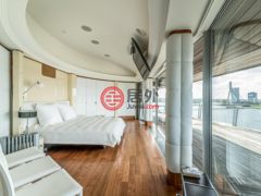 拉脱维亚RigaRīga的公寓，Republikas Square 3-901，编号76542952