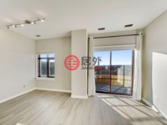 美国佛吉尼亚州阿灵顿的公寓，2400 Clarendon Boulevard Unit# PH12，编号77683648