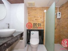 泰国清迈府Mueang Chiang Mai的公寓，Mae Hia，编号76793249