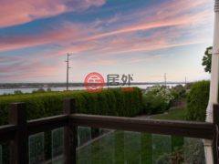美国华盛顿州肯纳威克的独栋别墅，4414 W Rio Grande Avenue，编号77599206