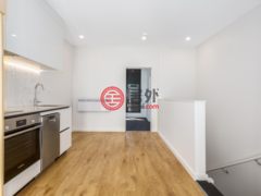 新西兰威灵顿的联排别墅，72/11D Jessie Street Te Aro，编号77660467