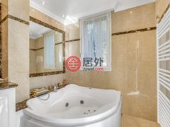 法国普罗旺斯-阿尔卑斯-蔚蓝海岸戛纳的联排别墅，编号76437364