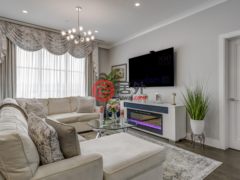 美国纽约州格伦科夫的公寓，100 Garvies Point Road Unit# 1237，编号77263993