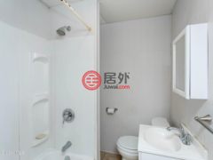 美国纽约州奥尔巴尼的多单元，521 Washington Avenue，编号77628247