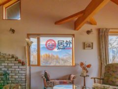 日本JapanYamanashi的独栋别墅，编号76438140