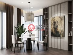 泰国普吉府卡图的公寓，Patong，编号67163744
