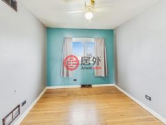 美国伊利诺伊州普罗斯拜特山的联排别墅，1186 N Wheeling Road，编号76720429