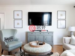美国佐治亚州亚特兰大的公寓，3481 Lakeside Drive NE No. 2207，编号76859764