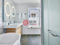 美国科罗拉多州阿斯蓬的公寓，550 Spring，编号75522147