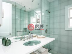 美国纽约州Amagansett的独栋别墅，39 Gansett Lane，编号48919729