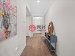 美国佛罗里达州那不勒斯的独栋别墅，382 Deauville Loop，编号76758502