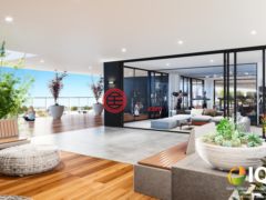 澳大利亚西澳大利亚州Cannington的公寓，414/14 Leila Street Cannington Western Australia 6107 Australia，编号74616498