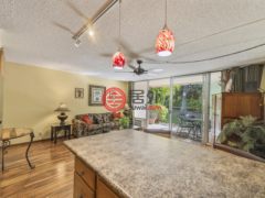 美国夏威夷基黑的公寓，Kihei Kai Nani #142 2495 S. Kihei Road，编号76433580