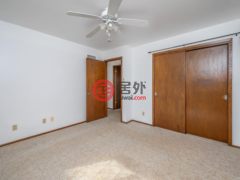 美国威斯康星州布鲁克菲尔德的公寓，17652 Nassau Drive，编号77513587
