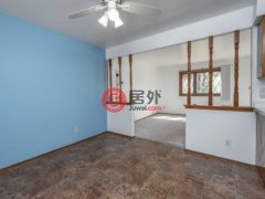 美国威斯康星州布鲁克菲尔德的公寓，17652 Nassau Drive，编号77513587