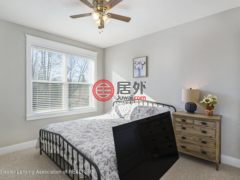 美国密歇根州Bath的独栋别墅，11420 Tamarack Trail，编号76586603