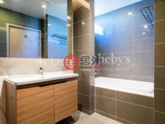 泰国Bangkok曼谷的公寓，9 Ekkamai 12 Alley Khlong Tan Nuea，编号70934699