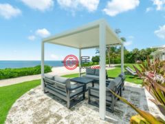 开曼群岛乔治城的公寓，676 S Sound Rd George Town 1202 Cayman Islands，编号77221771
