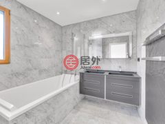 法国Auvergne-Rhône-AlpesDivonne-les-Bains的公寓，编号74212501