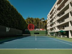 美国加州西好莱坞的公寓，1131 Alta Loma Road 420，编号77054803