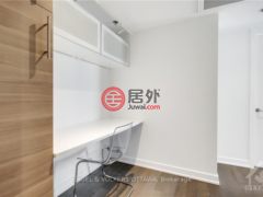 加拿大安大略省渥太华的公寓，199 SLATER，编号76617865