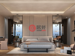 西班牙CádizSan Roque的独栋别墅，Sotogrande，编号77328640