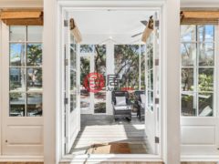 美国佛罗里达州Santa Rosa Beach的独栋别墅，207 Anchor Rode Circle，编号77297129