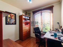 智利Region Santiago MetropolitanLo Barnechea的独栋别墅，Av. Pie Andino 164677，编号76136345