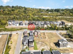 美国俄亥俄州辛辛那提的独栋别墅，2902 Corbin Park Court，编号75503021