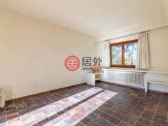 西班牙马德里特雷斯坎托斯的独栋别墅，Soto de Viñuelas，编号76611478