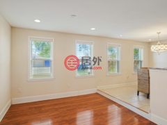 美国路易斯安那州新奥尔良的独栋别墅，7461 Lake Barrington Drive，编号73401217
