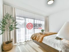 加拿大魁北克Mont-Tremblant的公寓，2010 Allée du Val-de-Bagnes，编号75521185