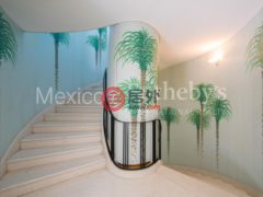 墨西哥莫雷洛斯库埃纳瓦卡的公寓，Cuernavaca Centro Av. Alvaro Obregon，编号73782392