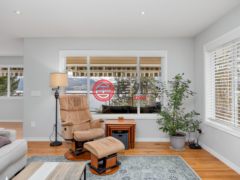 加拿大不列颠哥伦比亚省Lake Country的独栋别墅，17131 Coral Beach Road，编号75134163